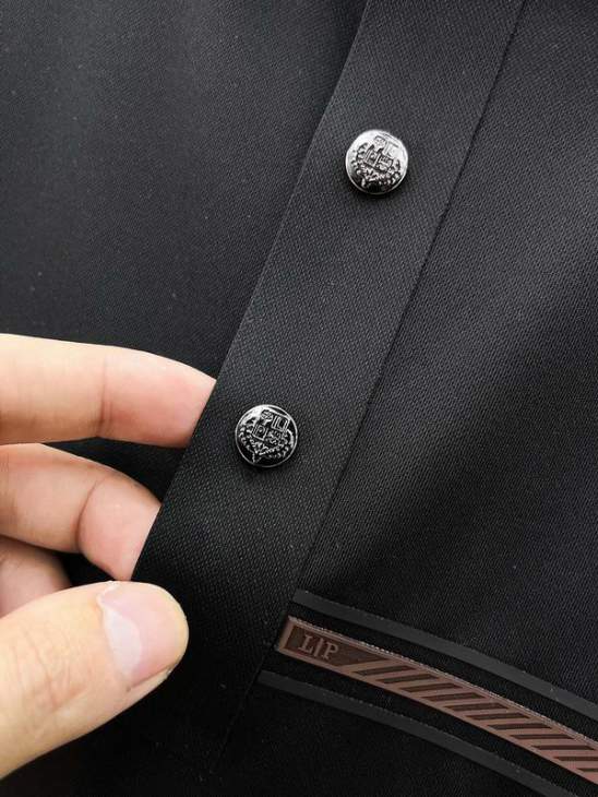Loro Piana Polo Shirts Short _SKULoroPianaM-4XL24cr5026800